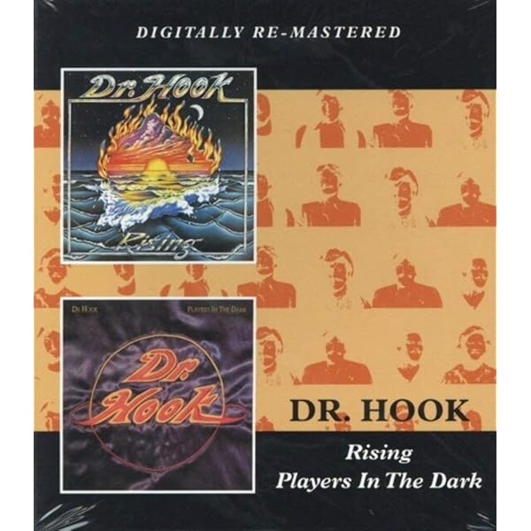 その他 Pleasure and Pain [DVD] [Import] Pleasure or Pain - Wildes Verlangen (2013) (Uncut) - CeDe.com